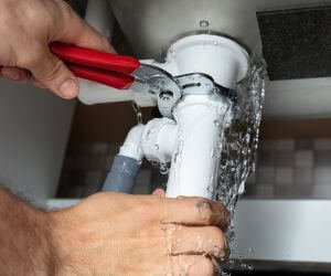 About The Faucet Pros Lowland, NC
